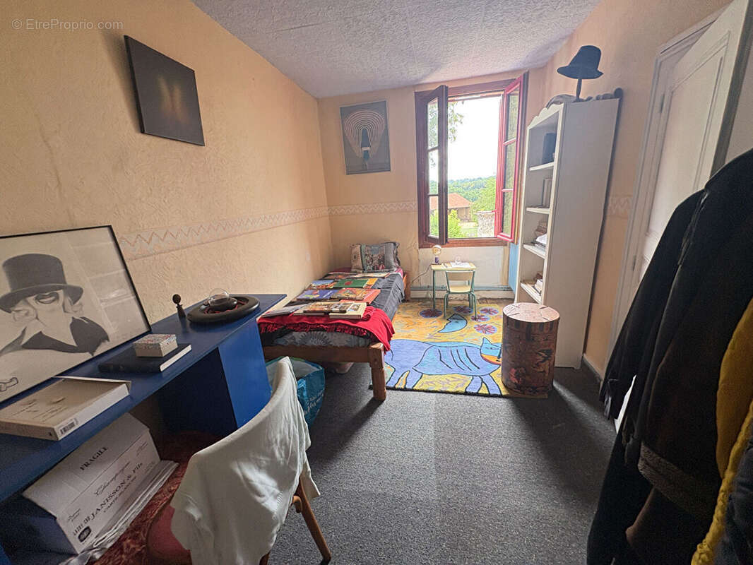 Maison 173 m2 4 chambres - photo 6