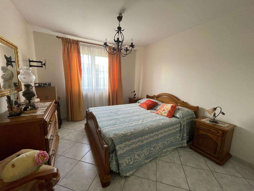 Maison À Vendre - photo 8