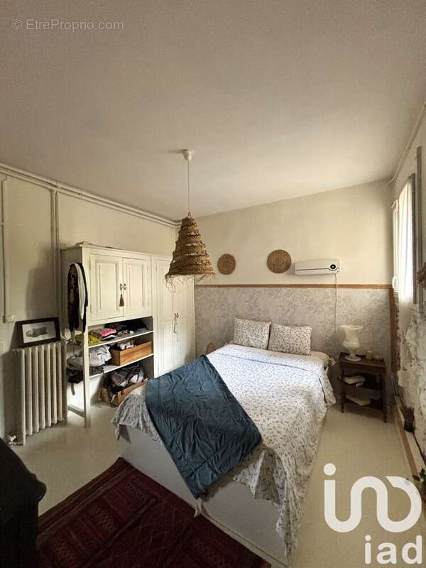 Photo 9 - Maison à LE BUGUE