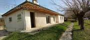 Maison à VAYRAC