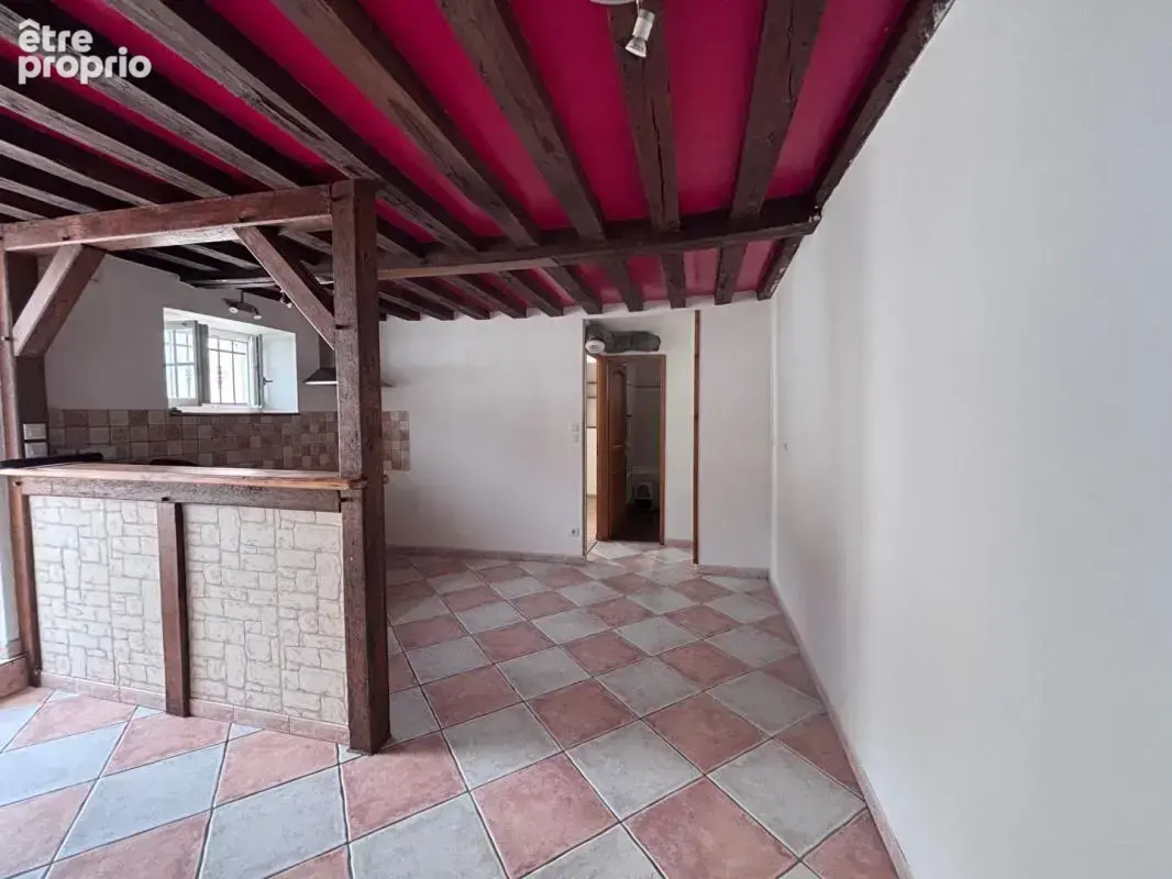 Maison Mer 4 pièce(s) 83 m2 - photo 5