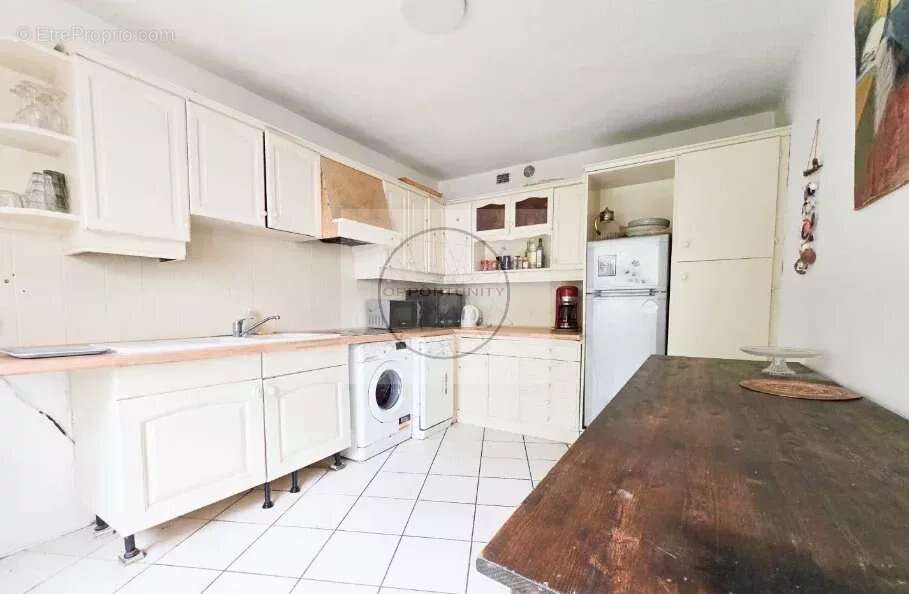 Maison 153 m² à Montreuil  - photo 5