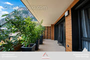 Appartement à SASSENAGE