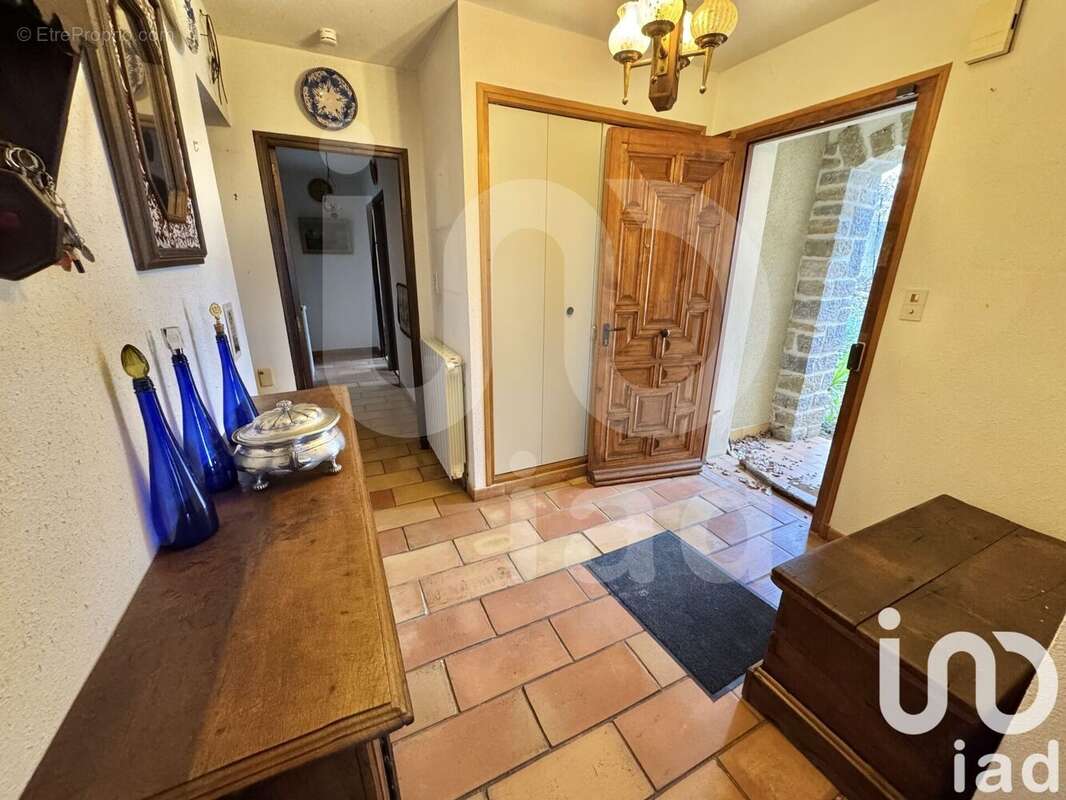 Photo 7 - Maison à MONTEILS