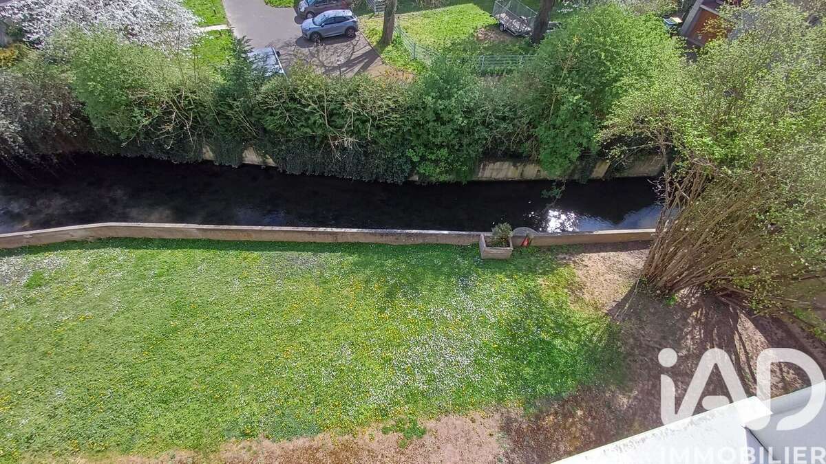 Photo 2 - Appartement à EVREUX