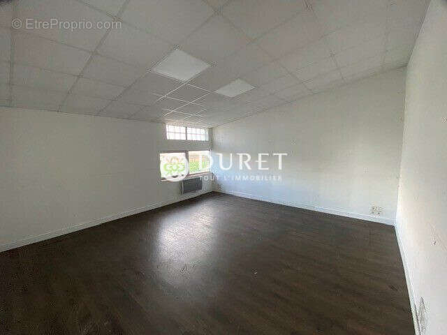 Commerce à CHALLANS