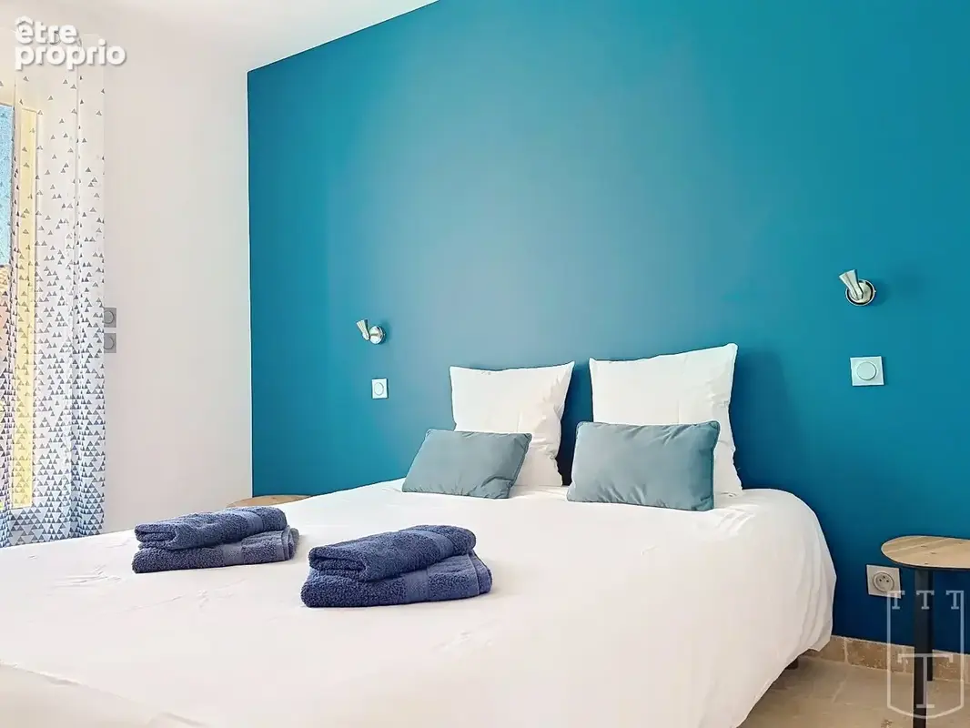 Investissement clé en main en Ardèche [3 gîtes de charme avec piscines privatives et spas] - photo 32
