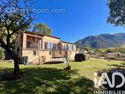 Photo 1 - Maison à ARLES-SUR-TECH