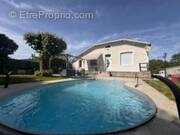 Photo 1 - Maison à MOSNAC