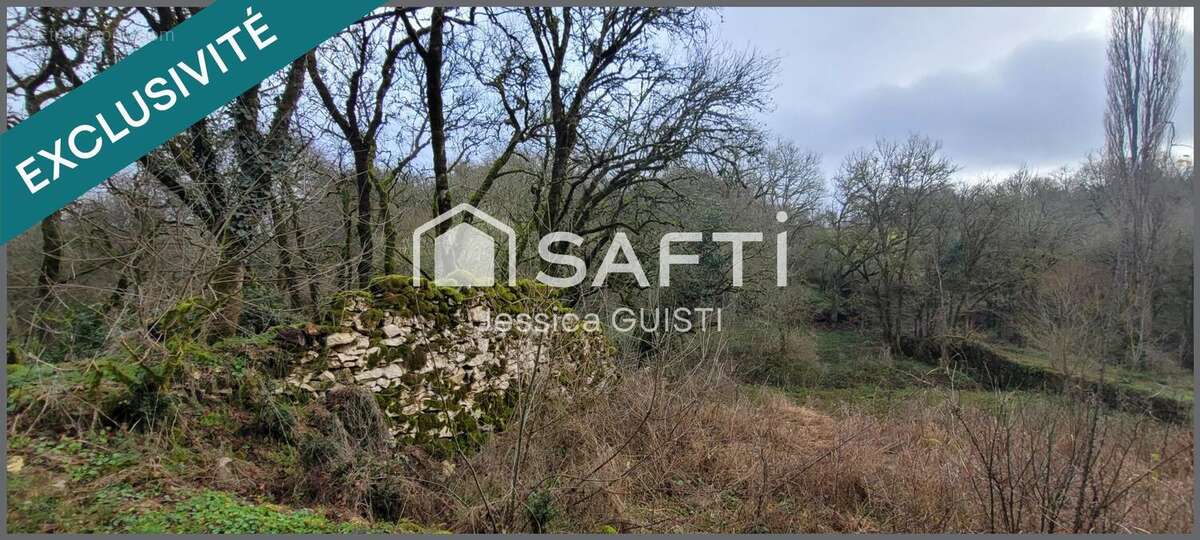 Photo 2 - Maison à SAINT-PROJET