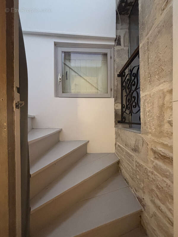 Maison à CHATILLON-SUR-SEINE