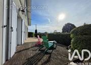 Photo 1 - Maison à PARTHENAY