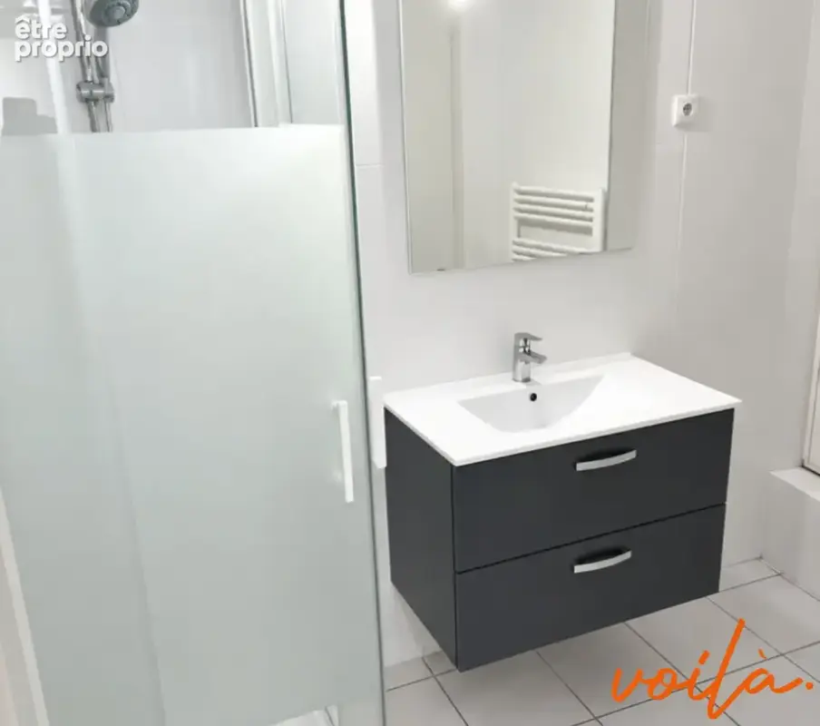 REF : TRIVALLE 1 - CARCASSONNE CITÉ -  Immeuble de rapport 3 lots - photo 3