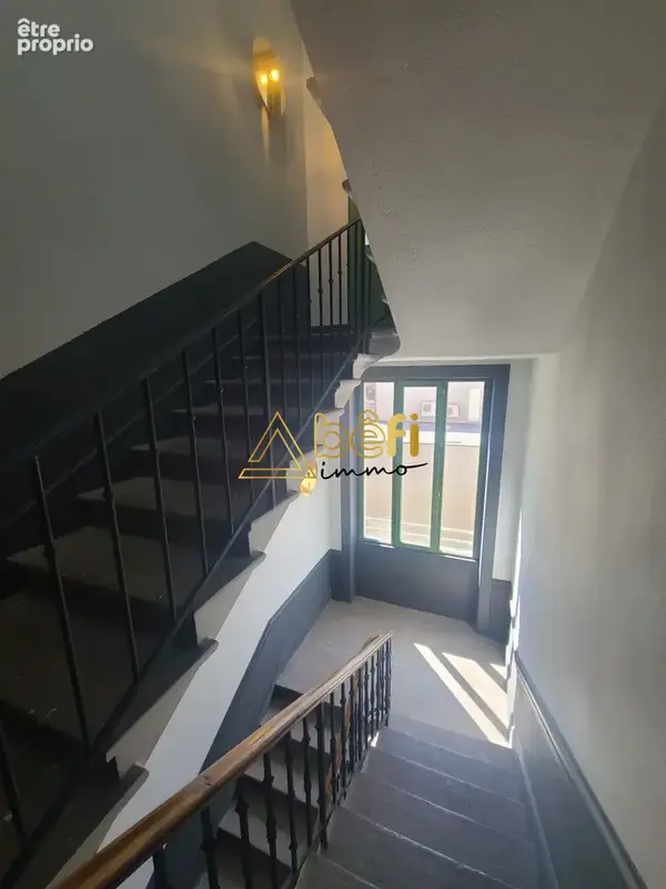 Appartement 430 m² à vendre à Saint-Etienne (42000) - photo 8