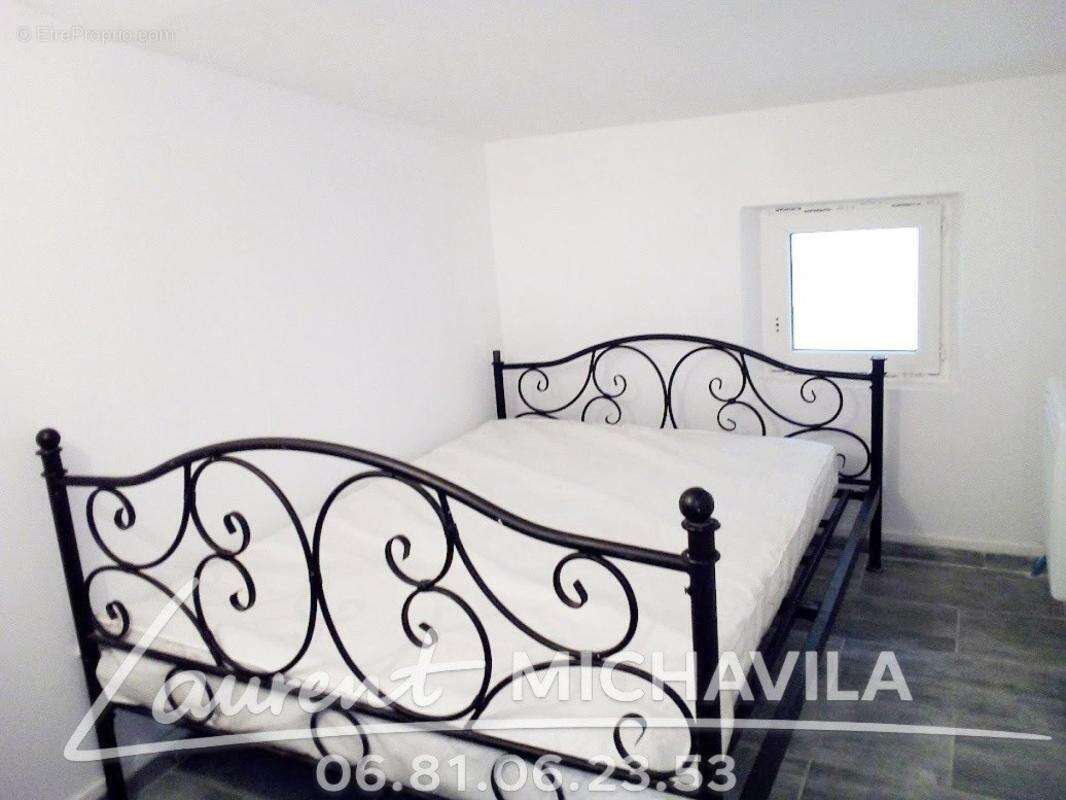 BEZIERS - IMMEUBLE DE RAPPORT - 3 APPARTEMENTS - 66 m² (22x3) - spécial investisseur - Loués - photo 7