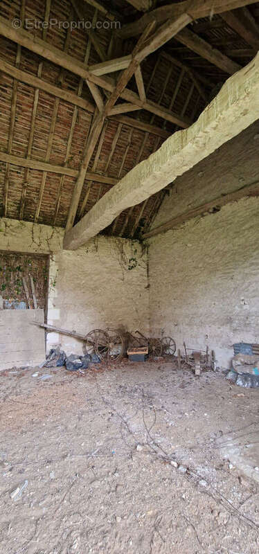 Secteur martizay - photo 12