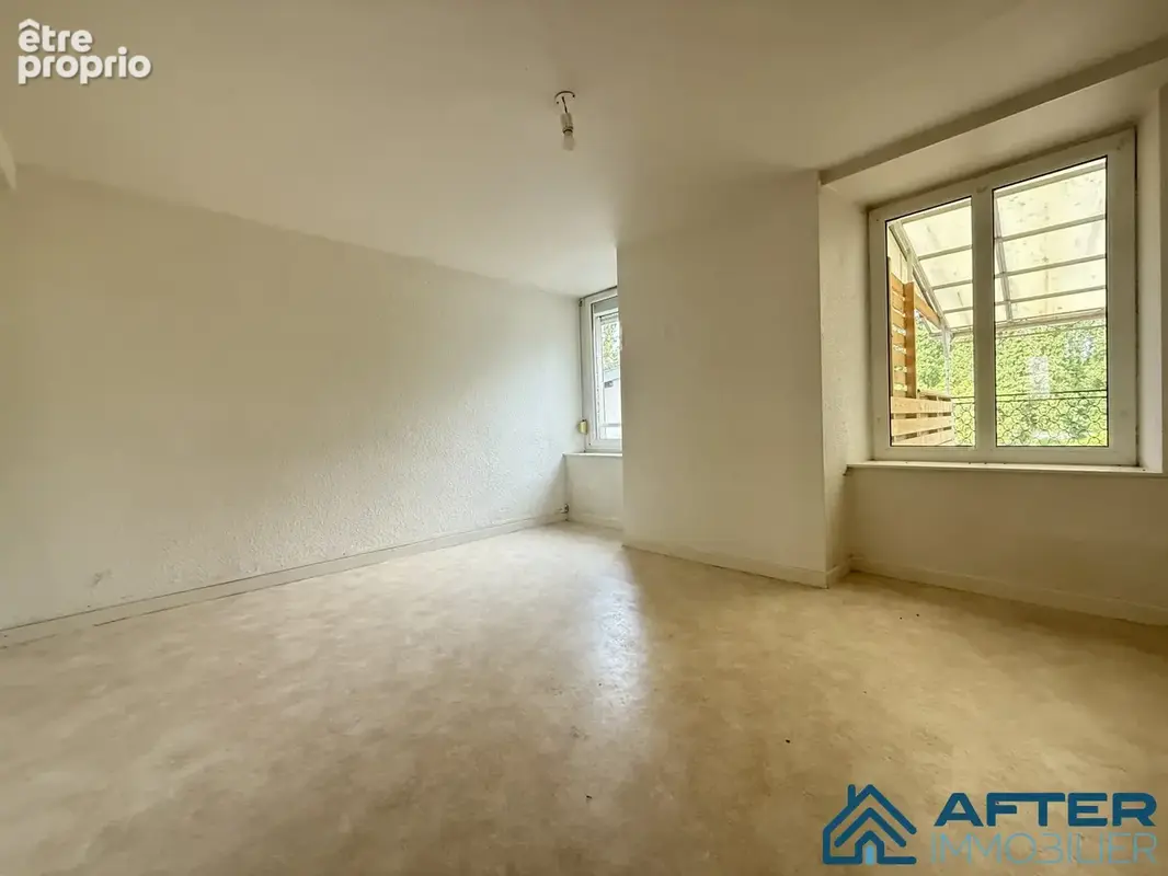 Appartement 388 m² à Baccarat  - photo 9