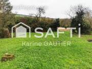 Photo 1 - Terrain à REVEL-TOURDAN