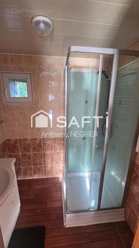 Photo 5 - Maison à ECOUCHE