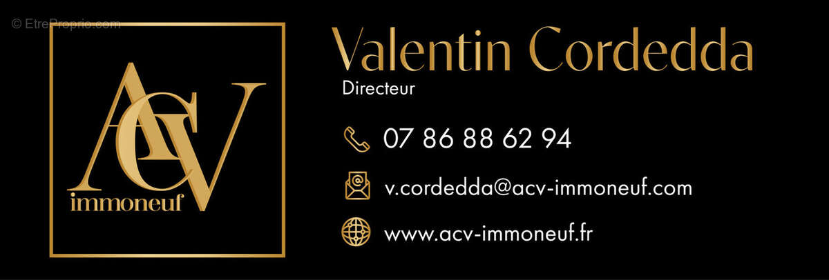 Appartement 45 m² à Valbonne  - photo 4