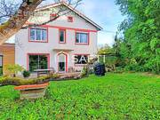 Photo 1 - Maison à L'UNION