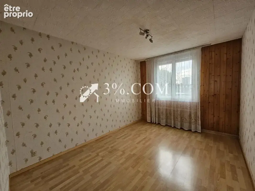 Maison 4 chambres 103m2 Fort de Mons - photo 10