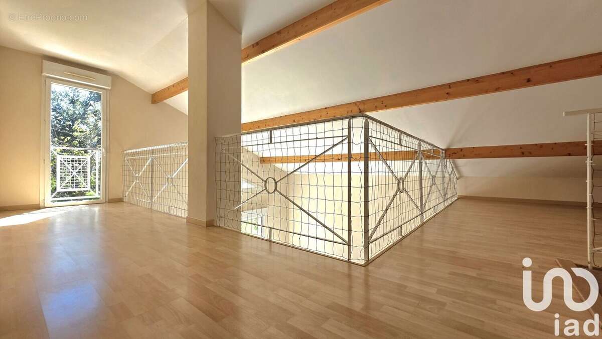 Photo 9 - Maison à VARENNE-SAINT-GERMAIN