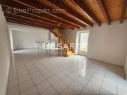 Photo 1 - Maison à FOUGERE