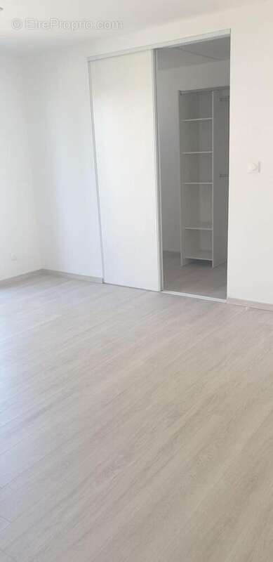 Maison 122 m² à Saint-Gaudens  - photo 5