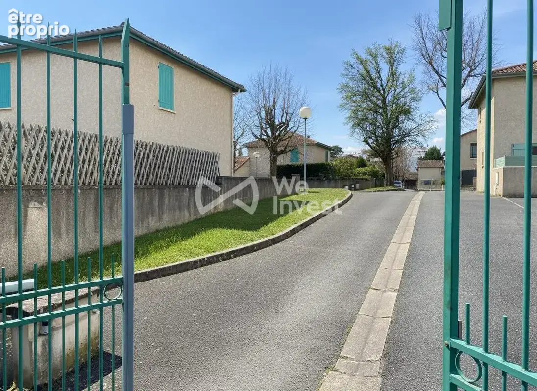 Maison 100 m² à Villefranche-Sur-Saone  - photo 4