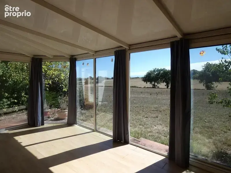 Maison 4 pièces 102 m² à vendre à Arrouede (32140) - photo 8