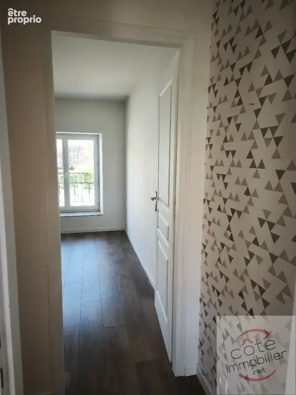 Village agréable situé à 8 Km de DOURDAN ! - photo 19