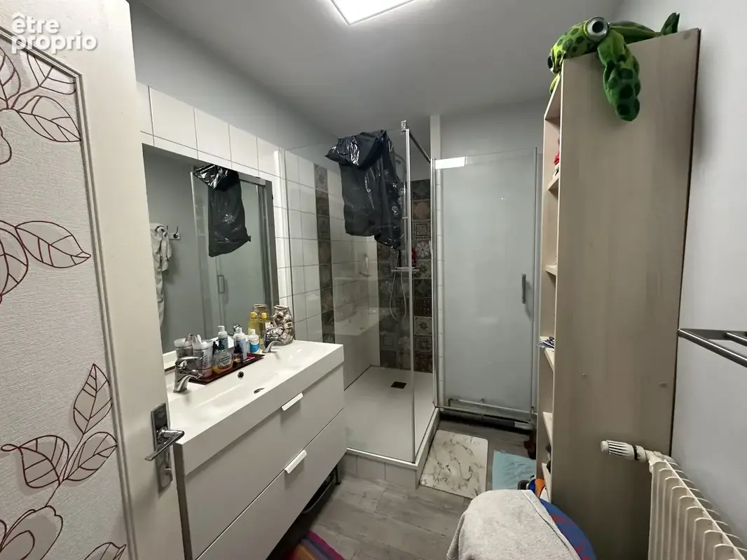 Pva5102 - vichy - appartement t4 prkg - photo 6