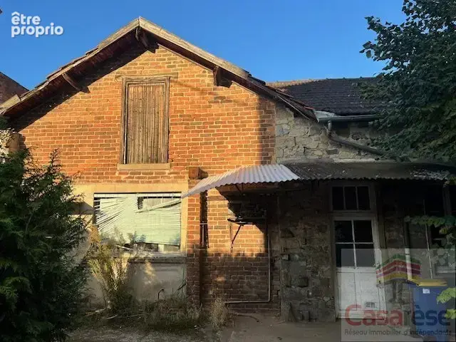 Local commercial - photo 1