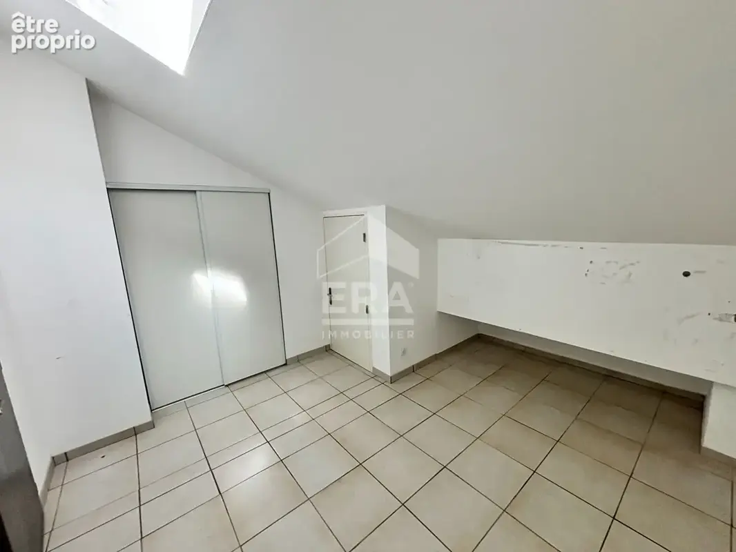 Appartement 104m² à sisteron - photo 11