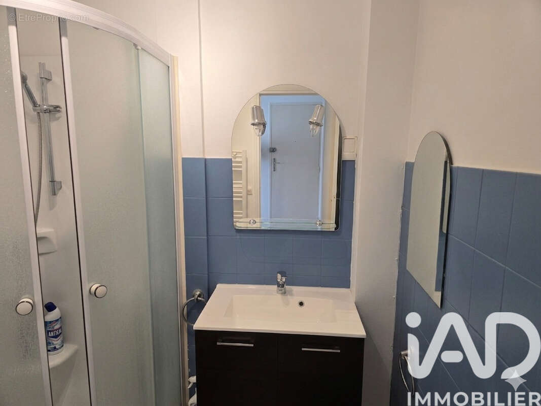 Photo 5 - Appartement à BERGERAC