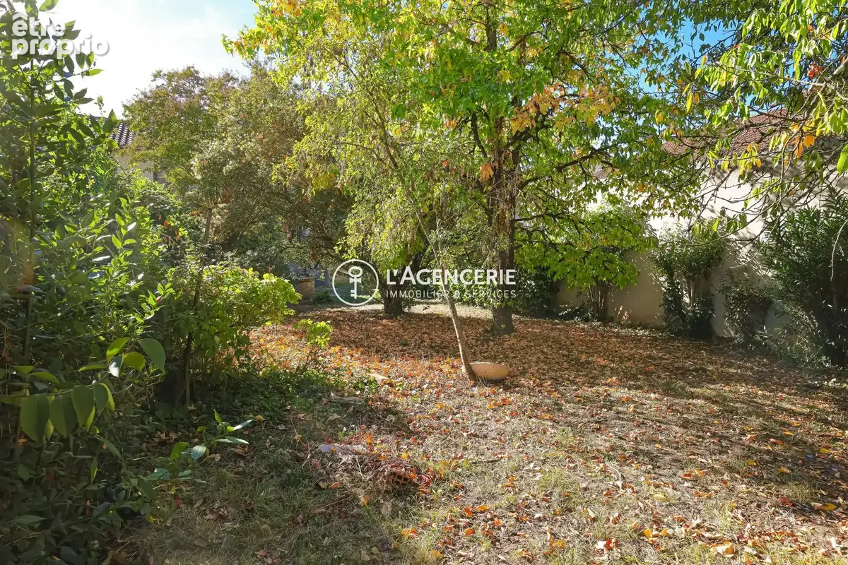 Maison 7 pièces 167 m² à vendre à Albi (81000) - photo 8