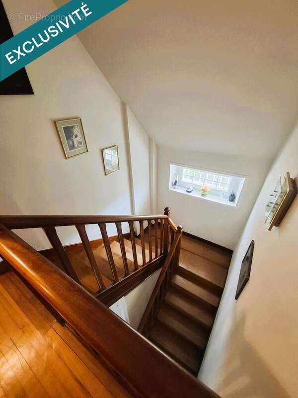 Photo 8 - Maison à BREST