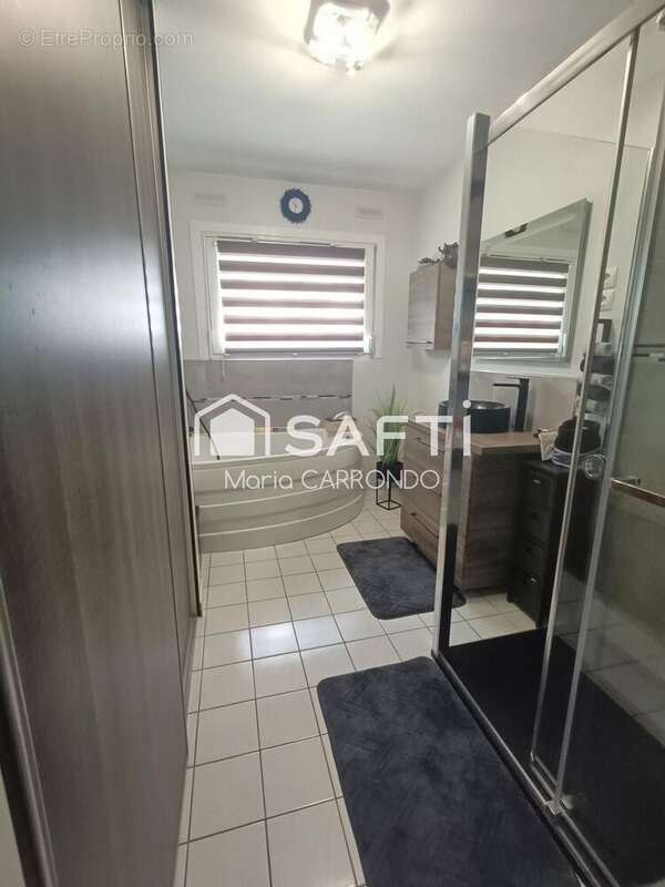 Photo 5 - Maison à SAULTAIN