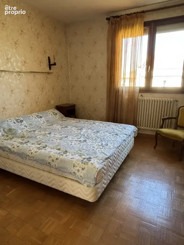 Maison 107 m² à Valence  - photo 9
