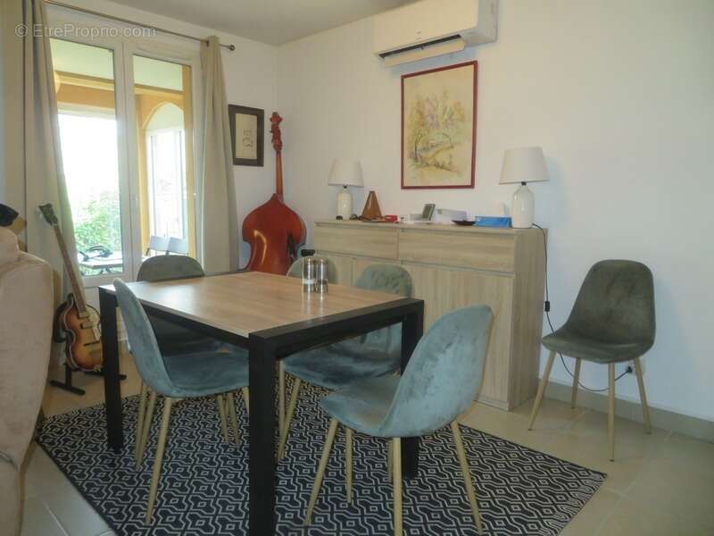Belle MAISON sur 2 niveaux de 95 m3 à vendre centre ville de DIGNE LES BAINS (04) - photo 11