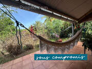 Maison à LE DIAMANT