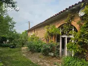 Maison à SAINT-RUSTICE