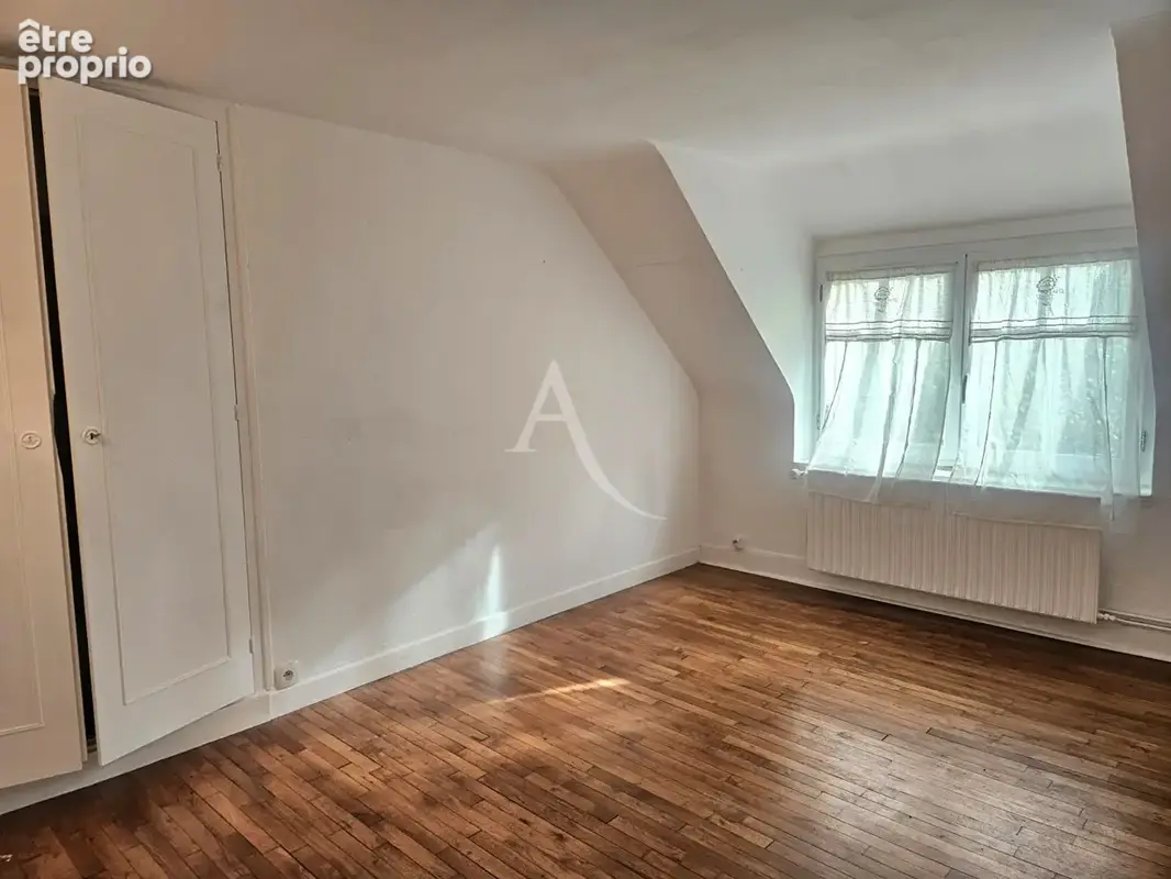 Maison Saint-Georges sur Cher - 116 m2 - photo 8