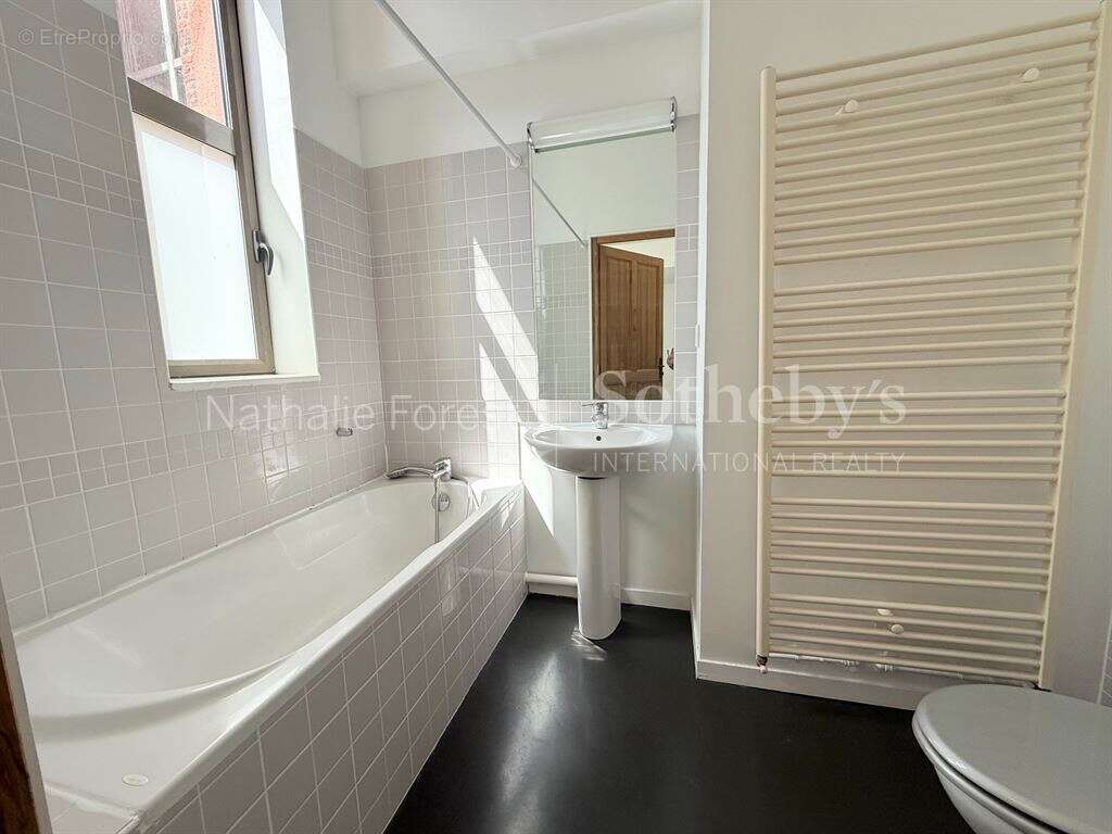 Vieux lille t2 - photo 9