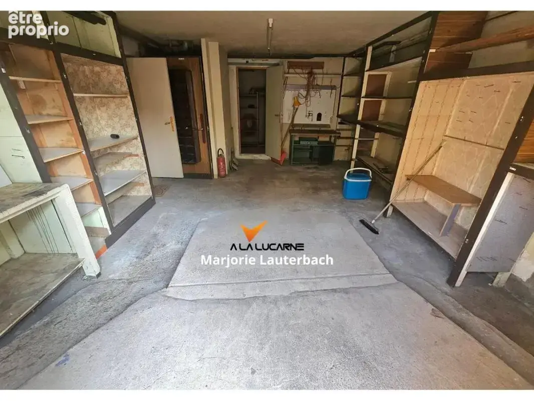 Maison 4 pièces 119 m² à vendre à Altorf (67120) - photo 14