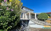 Maison à BIESHEIM