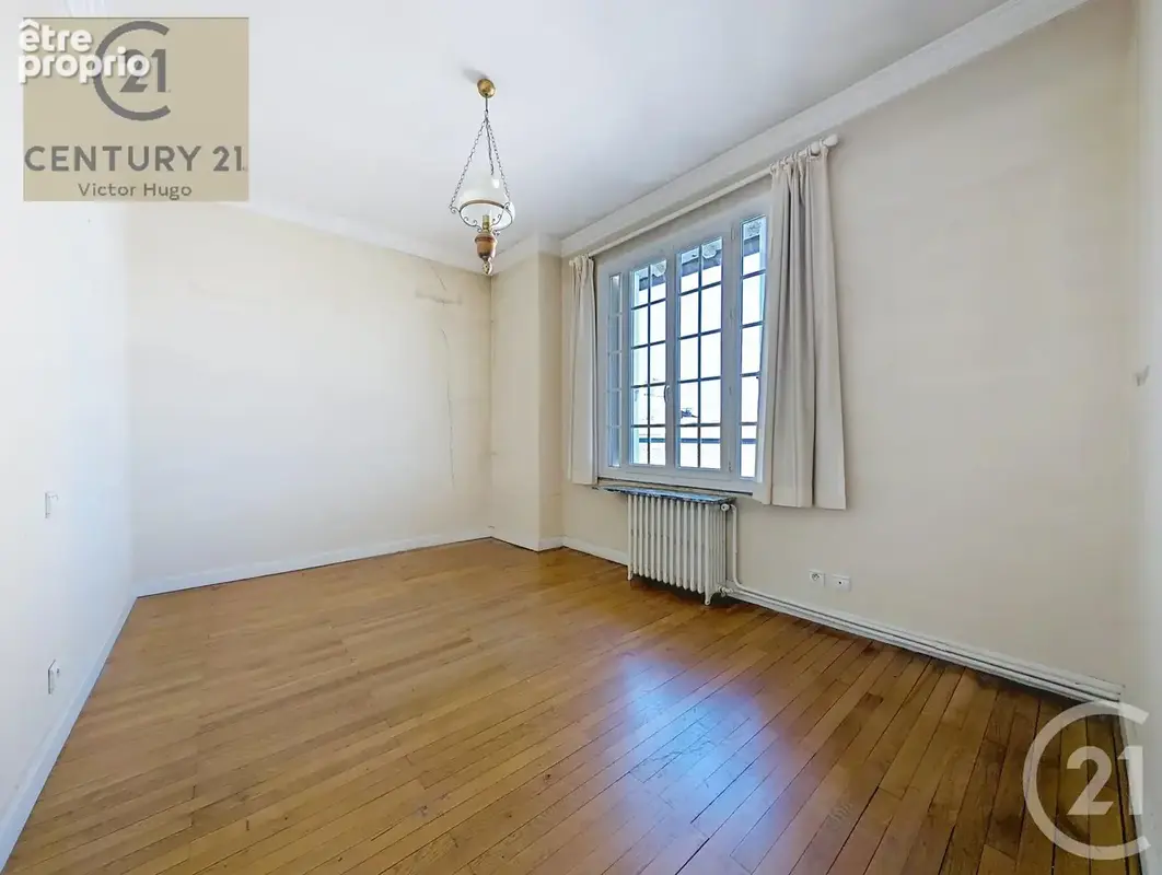 Maison 6 pièces 146 m² à vendre à Limoges (87000) - photo 6