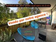 Appartement à L'HERMITAGE