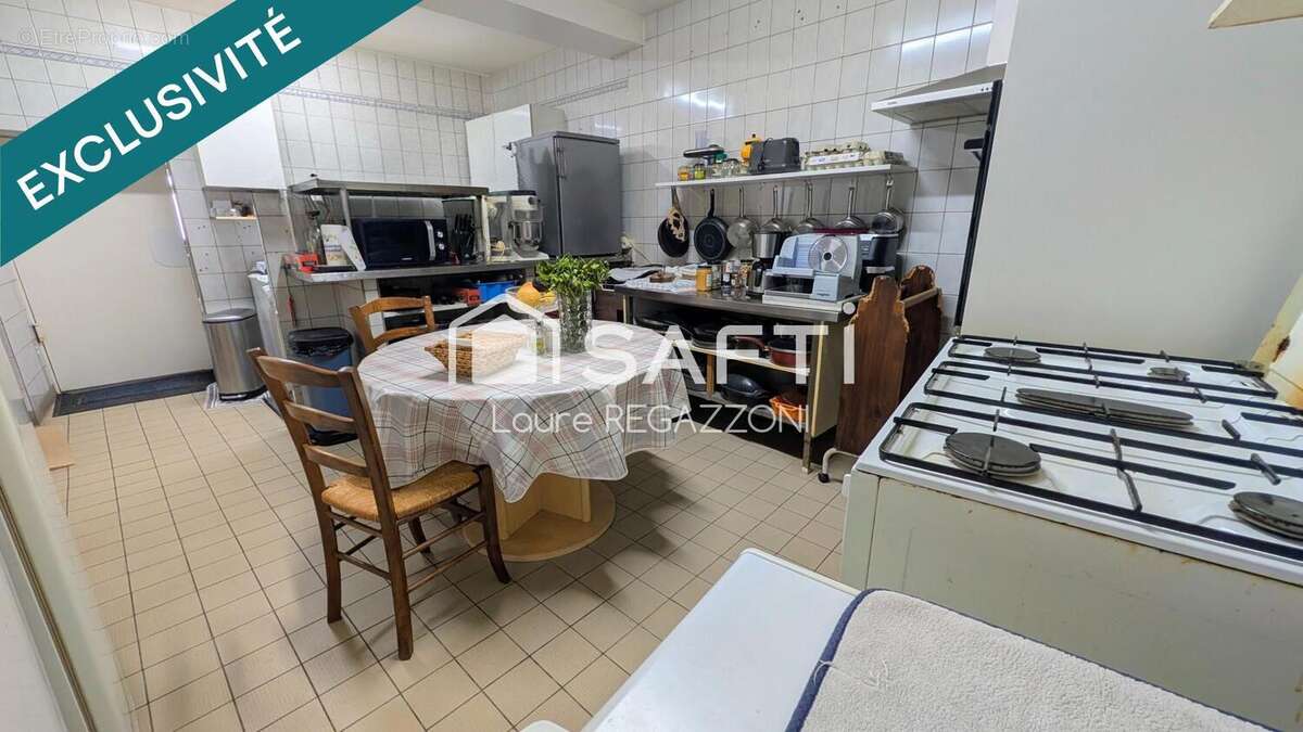 Maison 372 m² à Dijon  - photo 6